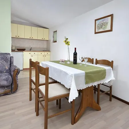 12442d Daire